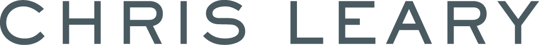 assets_logo1_color4